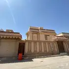 للبيع فله 500م بريدة الموطا