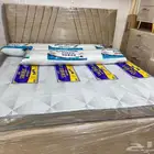 جديد غرفه آلنوم نفرين