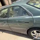 Lexus 1998