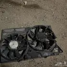 مراوح تورس 2013 الى 2019