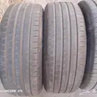 كفر قودير شارجر وتورس كليزلر 20 45 235 تاريخ 22