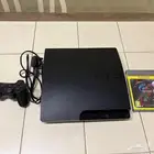 ps3 جهاز سوني 3