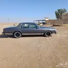 كابرس 1989