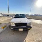 لاندكروزر 2001 GXR