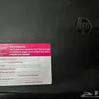 طابعه للبيع وبرادة مياه