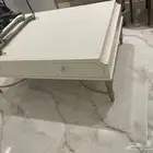 اثاث نظيف