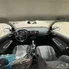 سيارات جديد ومستخدمه ايجار ينتهي بالتمليك