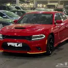 (( تم البيع ))