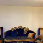 كنب