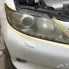 تلميع جميع انواع الشمعات