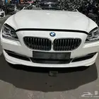 توفير جميع قطع بي ام دبليو كل الفئات 730 530 650 F15 x5 320
