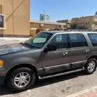 فورد اكسبيدشن XLT