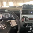 اف جي 2008 نص فل