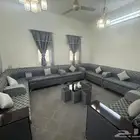 كنب نظيف جد ا