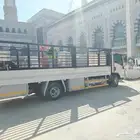 ديانه 6متر من جده الي أي مكان في المملكه ومكه
