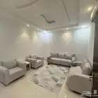 شقة للبيع مرهونة عليها 608 والمطلوب 700ألف