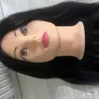 ما نيكان شعر مع القاعده