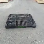 طبليات بلاستك متر و30 في متر و 10