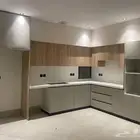 شقة للايجار بسعر مناسب وقريبه من البحر