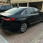 تورس 2021