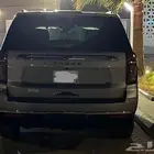 للبيع تاهو موديل 2023 نظيف مستخدم اول عالشرط