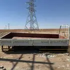 صندوق لبيع