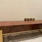مكتبة