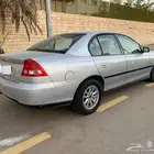 لومينا 2004 بحالة الوكالة