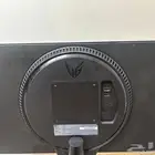 شاشه قيم LG