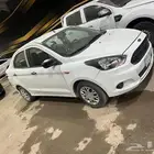 فيقو 2018 شبه الجديد