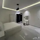 شقق للإيجار الشهري إلا سبوعي اليومي