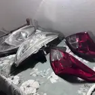 انوار و اصطبات