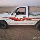 هايلكس 94