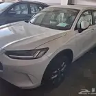 هوندا ZRV ستاندر 2024