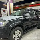 فرشنال 2008