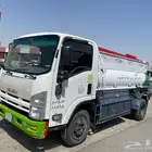 دينا اسيزو وايت 2010