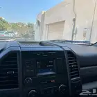 f350 ford بيك اب ونيت فورد نظيف