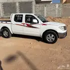 نفارا 2009 اوتماتيك