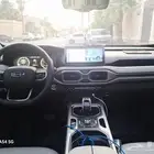 جيلي اوكافانجو 2022 اعلى فئة للبيع