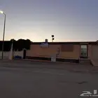 للبيع شالية بحي الشقة ببريدة