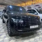موديل 2014 فل كمل تم البيع