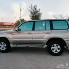 افلح من ذكر الله وصلى على محمد