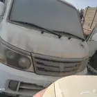 فوتون باص فيوسي1 قطع غيار