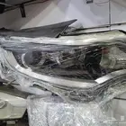 شمعه كيا ابوتميا 2016