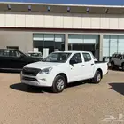 ايسوزو ديماكس 2025 غمارتين