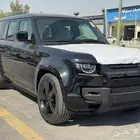 ديفندر 2026 HSE سعودي كاش واقساط بنوك