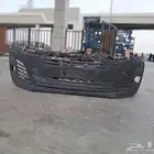 صدام بيجو اكسبيرت 2018