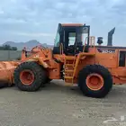 للبيع شيول دوسان