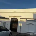 دور للبيع مساحة 400 متر . المطلوب 920 الف