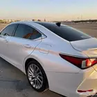 لكزس 350